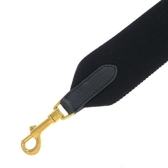 Celine Sangle Bucket Small Bag - Picture 8 of 9